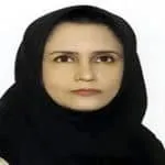 نوبت دهی دکتر فاطمه جوادیان صراف فلوشیپ ویتره و رتین و سگمان خلفی